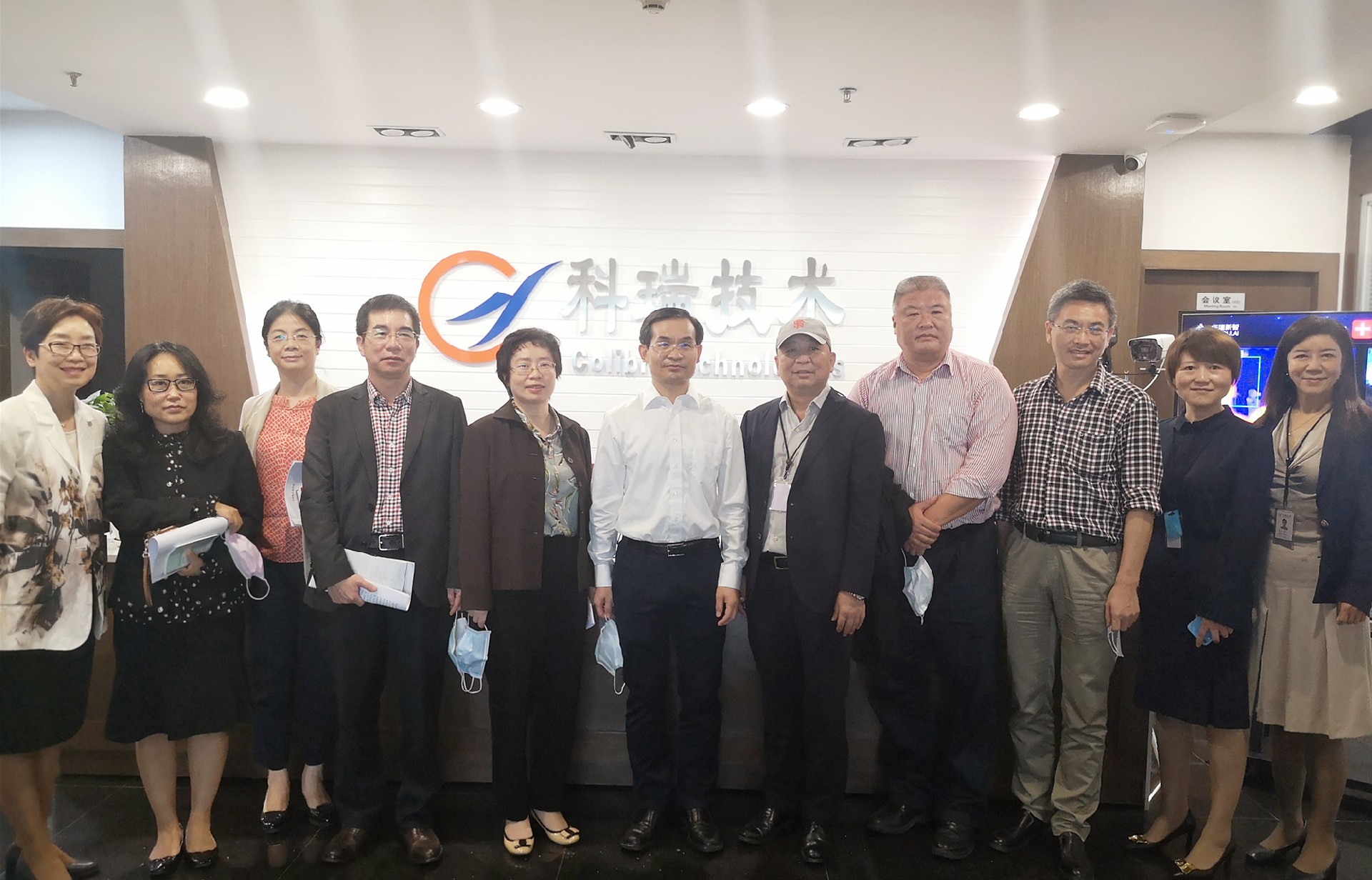 k豆钱包官方网站 - kdpay钱包