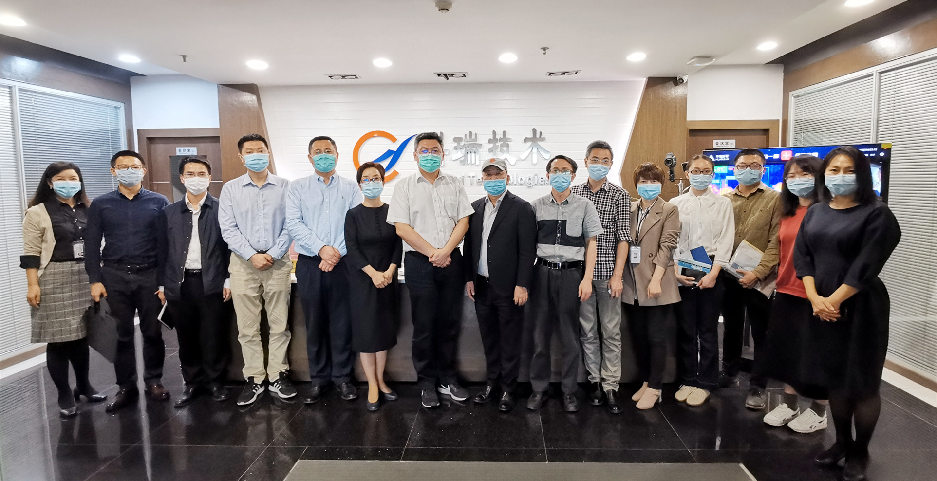 k豆钱包官方网站 - kdpay钱包