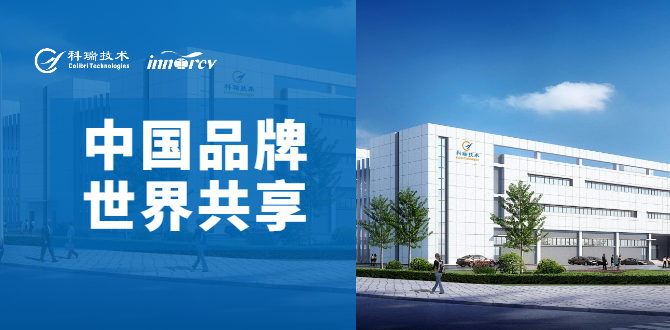 k豆钱包官方网站 - kdpay钱包