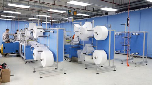 k豆钱包官方网站 - kdpay钱包