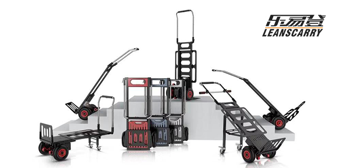 k豆钱包官方网站 - kdpay钱包