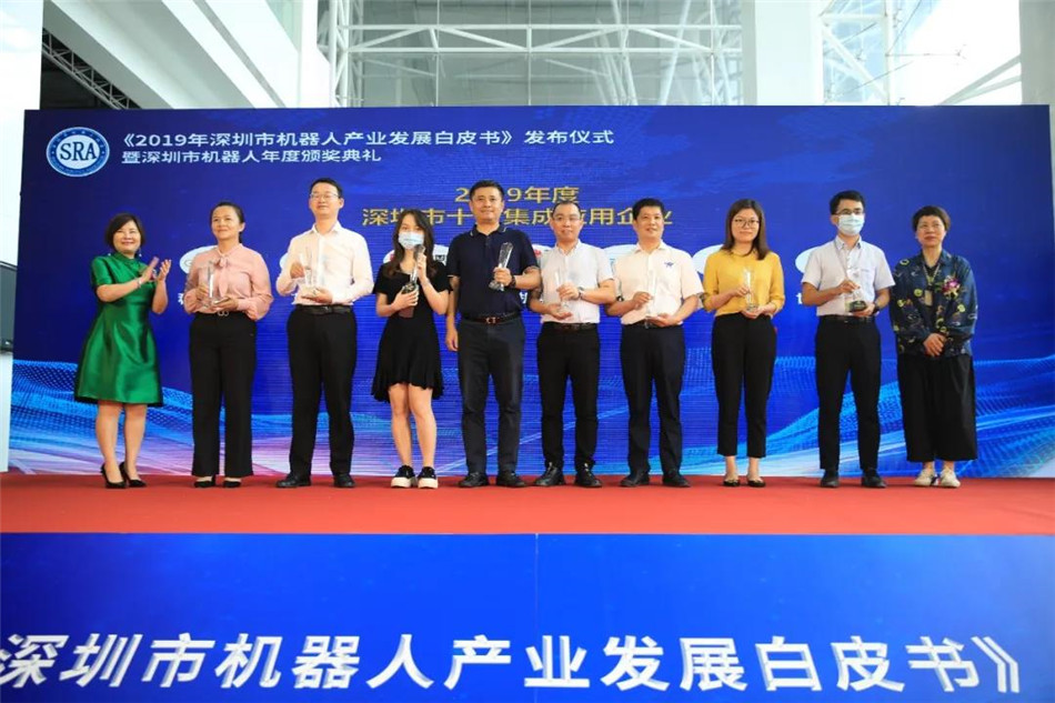 k豆钱包官方网站 - kdpay钱包