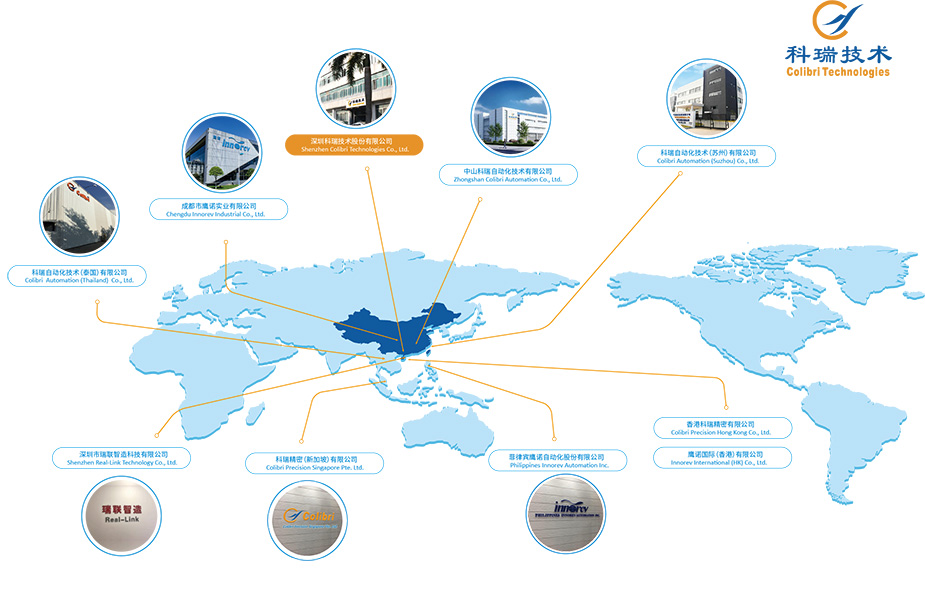k豆钱包官方网站 - kdpay钱包