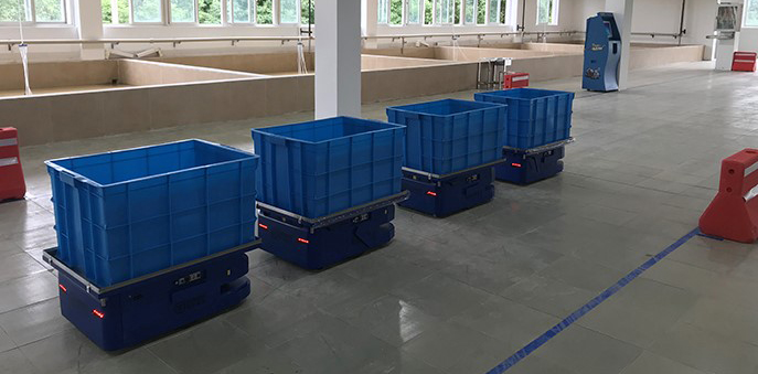 k豆钱包官方网站 - kdpay钱包