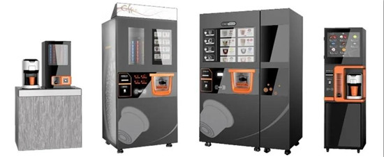 k豆钱包官方网站 - kdpay钱包