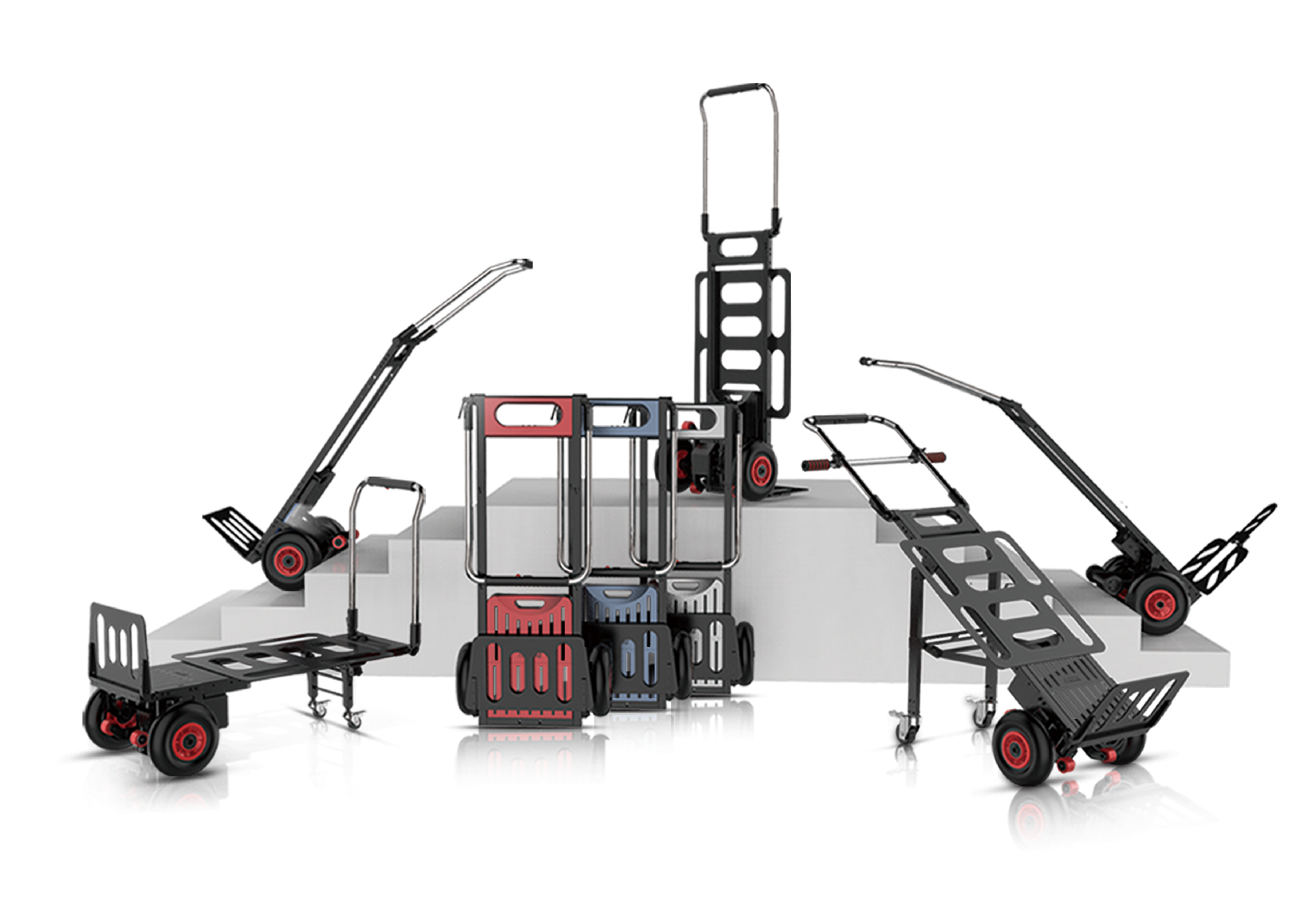 k豆钱包官方网站 - kdpay钱包