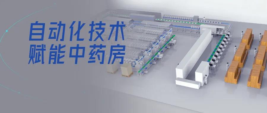 k豆钱包官方网站 - kdpay钱包