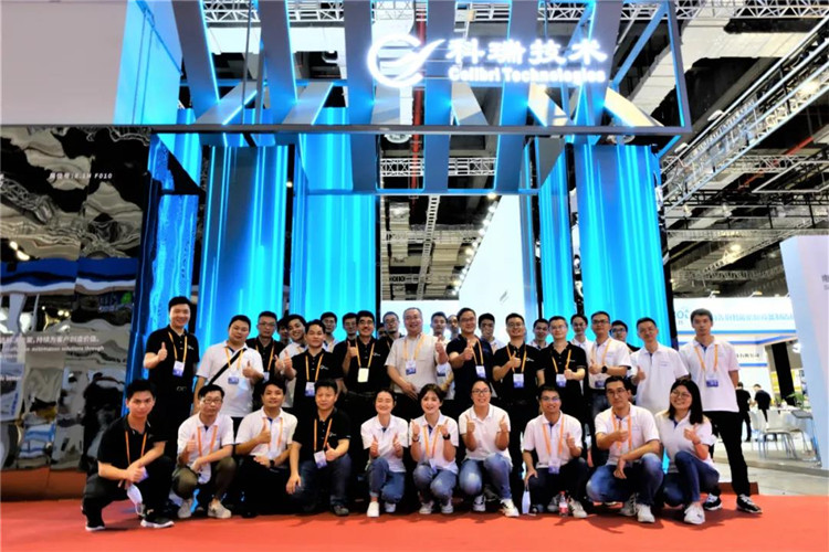 k豆钱包官方网站 - kdpay钱包