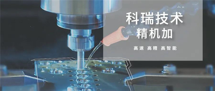 k豆钱包官方网站 - kdpay钱包