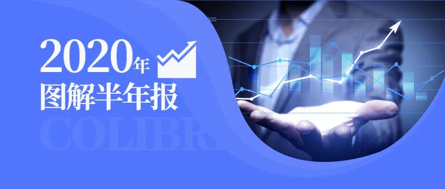 k豆钱包官方网站 - kdpay钱包