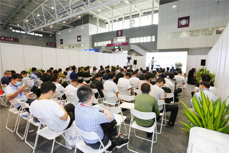 k豆钱包官方网站 - kdpay钱包