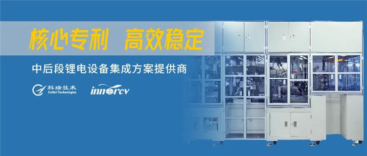 k豆钱包官方网站 - kdpay钱包