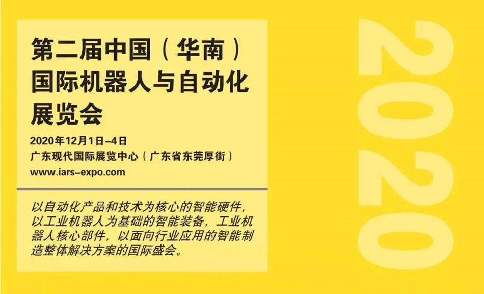 k豆钱包官方网站 - kdpay钱包