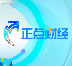 k豆钱包官方网站 - kdpay钱包