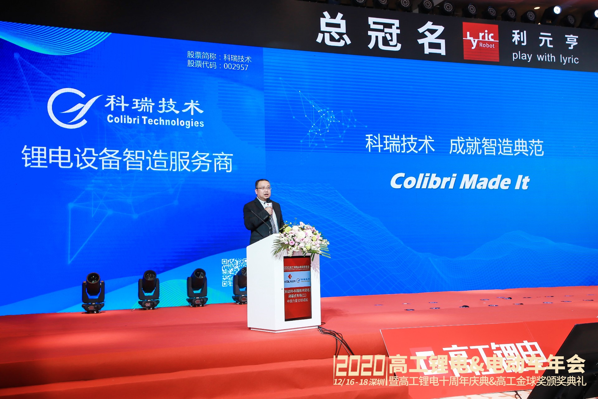 k豆钱包官方网站 - kdpay钱包