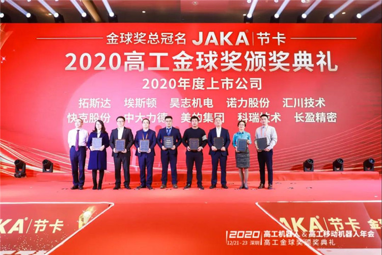 k豆钱包官方网站 - kdpay钱包