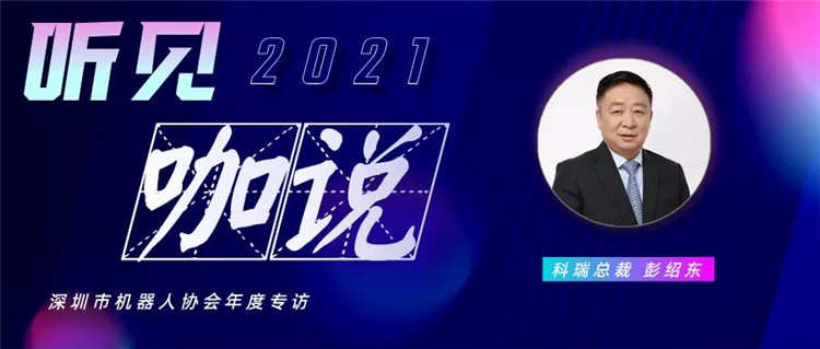 k豆钱包官方网站 - kdpay钱包