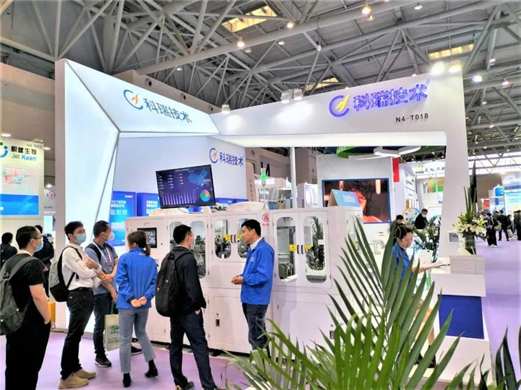 k豆钱包官方网站 - kdpay钱包