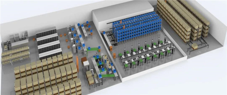 k豆钱包官方网站 - kdpay钱包