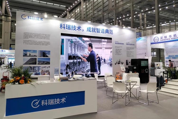 k豆钱包官方网站 - kdpay钱包