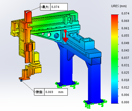 k豆钱包官方网站 - kdpay钱包