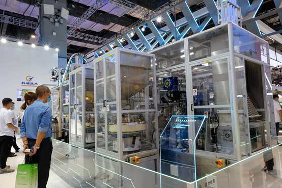 k豆钱包官方网站 - kdpay钱包