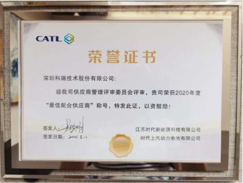 k豆钱包官方网站 - kdpay钱包