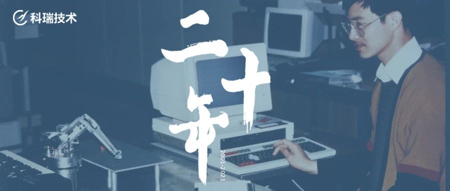 k豆钱包官方网站 - kdpay钱包