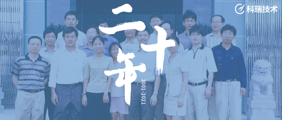 k豆钱包官方网站 - kdpay钱包