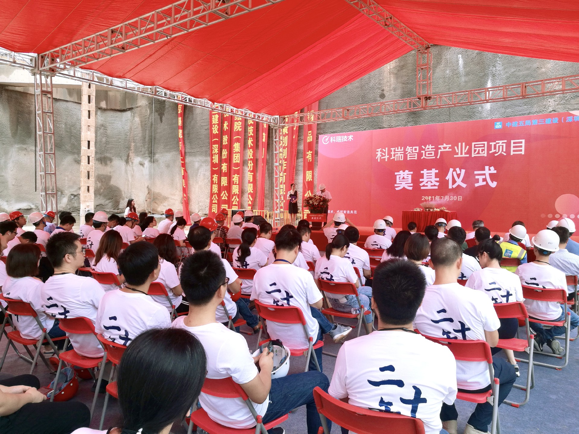 k豆钱包官方网站 - kdpay钱包