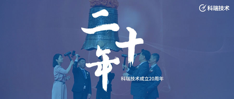 k豆钱包官方网站 - kdpay钱包