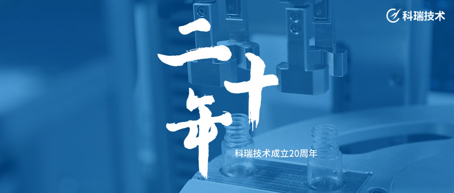 k豆钱包官方网站 - kdpay钱包