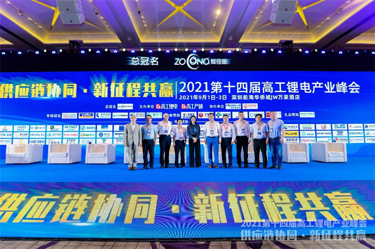 k豆钱包官方网站 - kdpay钱包