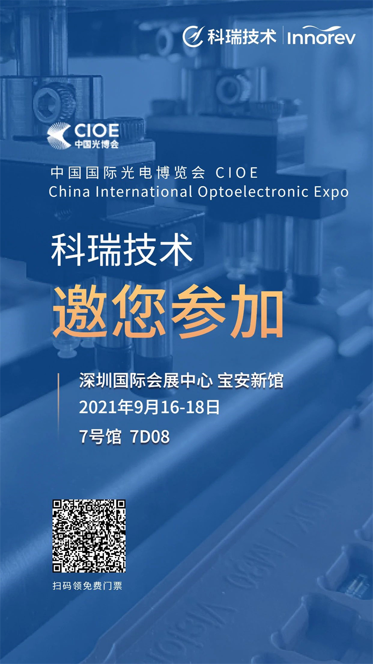 k豆钱包官方网站 - kdpay钱包