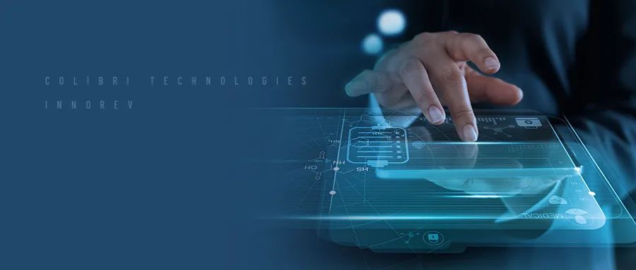 k豆钱包官方网站 - kdpay钱包