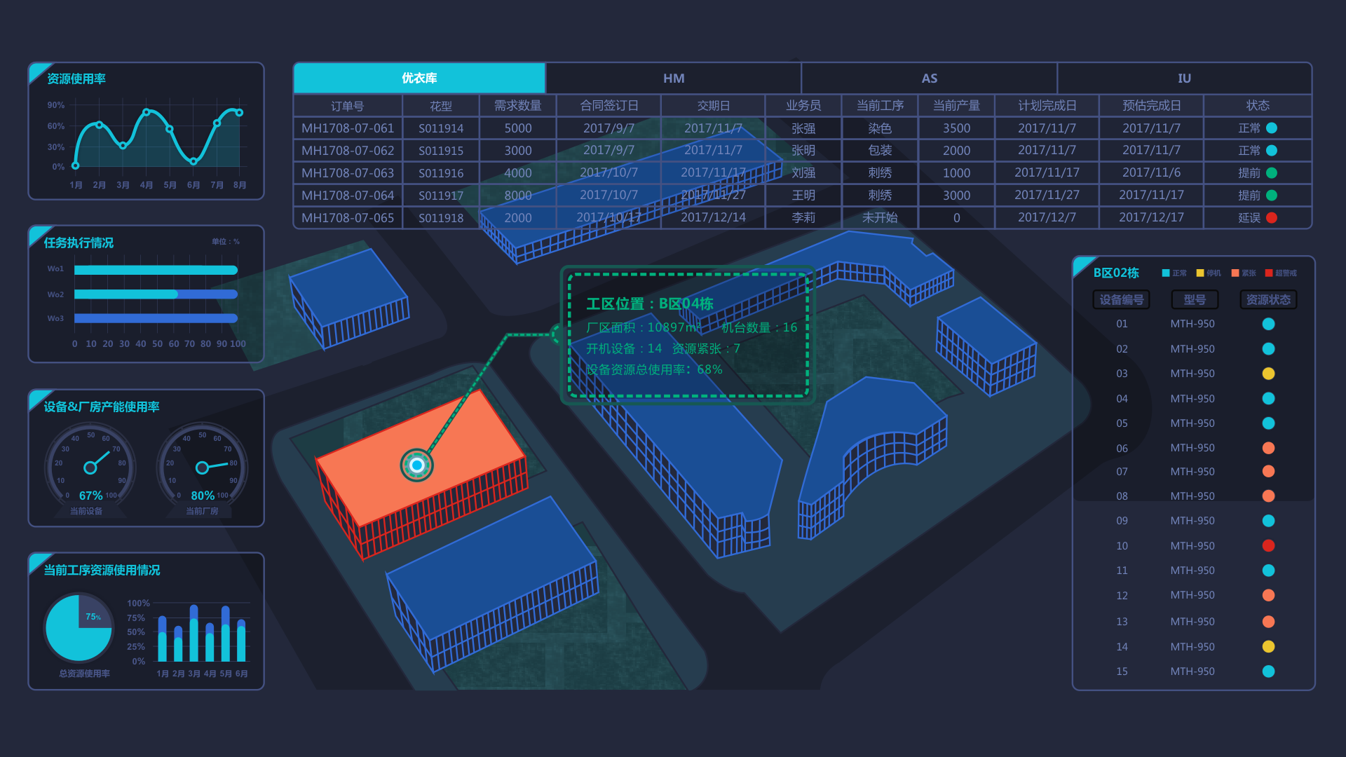 k豆钱包官方网站 - kdpay钱包