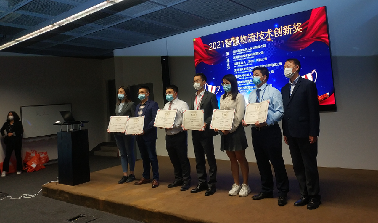 k豆钱包官方网站 - kdpay钱包