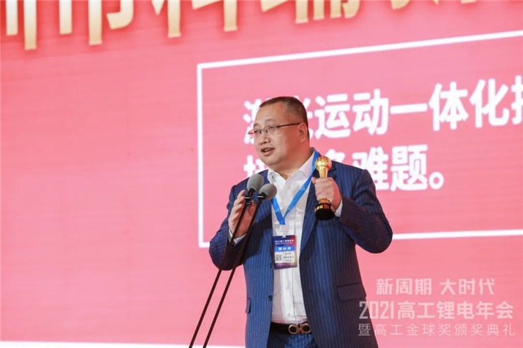 k豆钱包官方网站 - kdpay钱包