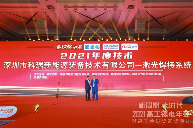 k豆钱包官方网站 - kdpay钱包