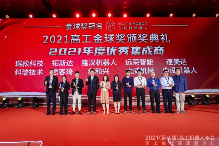 k豆钱包官方网站 - kdpay钱包